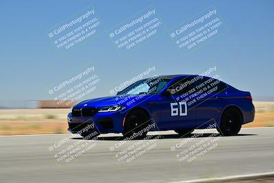 media/Jun-28-2025-Speed Ventures (Sat) [[42b060a0d4]]/5 Blue Group/Session 3 Turns 1-3/111NCZ9/
